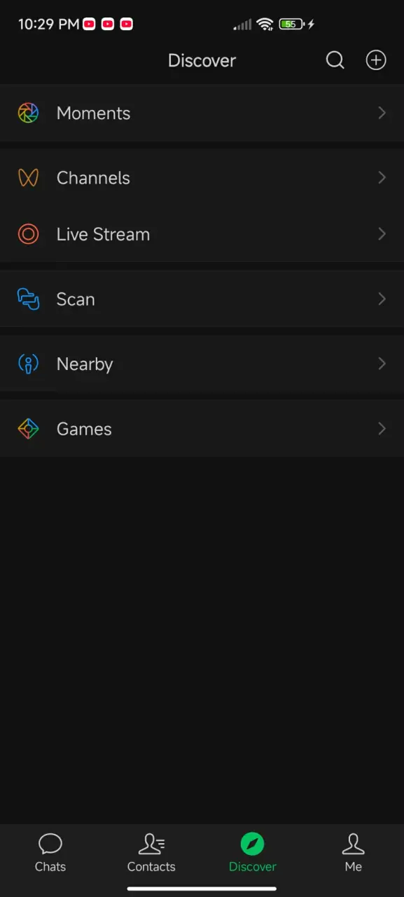 594430343_789857134062763_4604514172113031064_n.webp