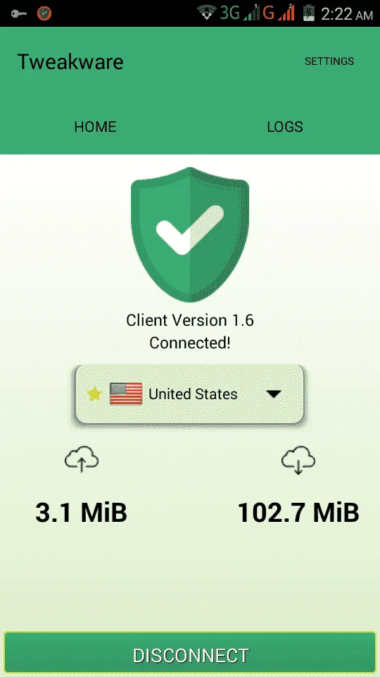 Screenshot_2016-02-26-02-22-57.webp