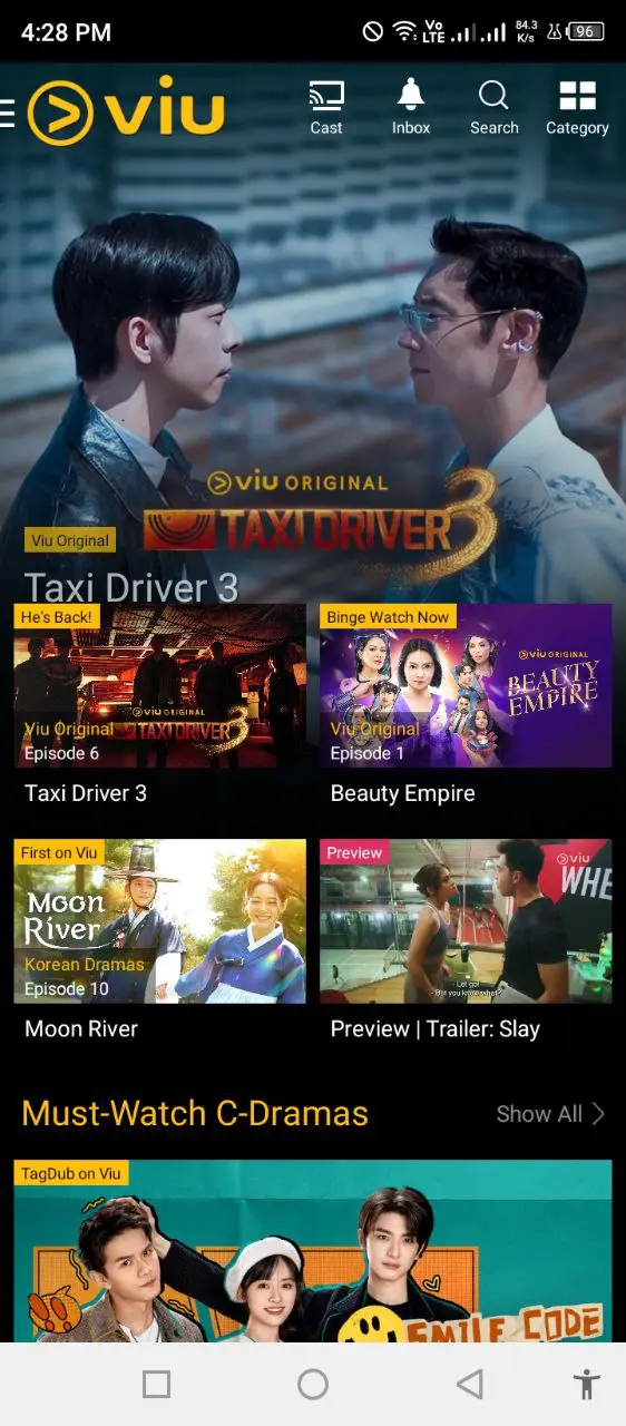 Viu (1).webp