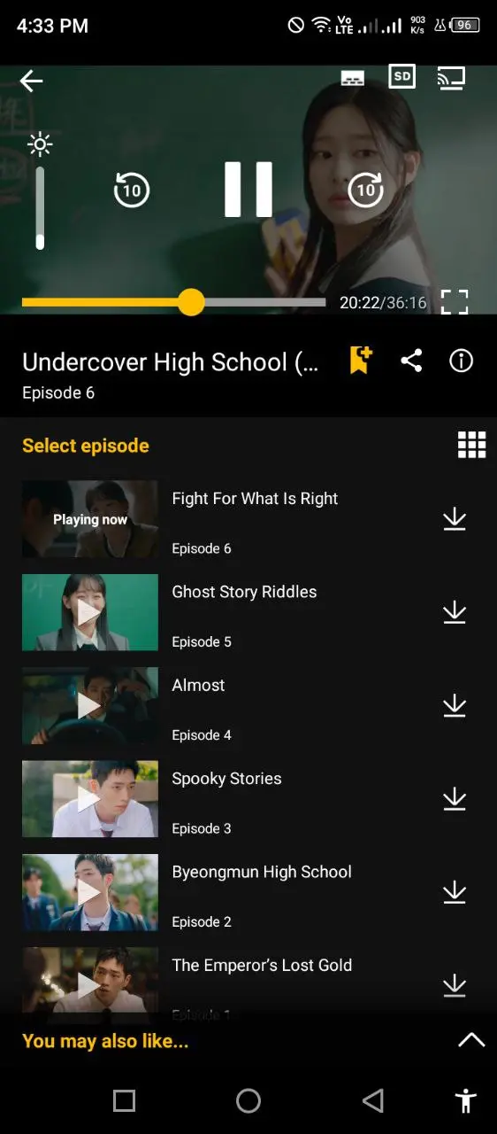 Viu (2).webp
