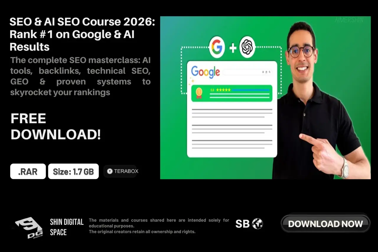 SEO & AI SEO Course (1).webp