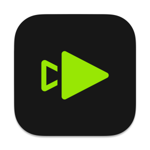 f17925cf43eeb8ff951f8bc47c84140b.png