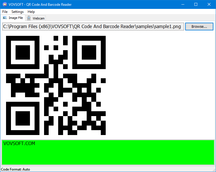 96141ce36d0014acb067d34c5b7814cb.png