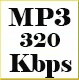 zzuu-320.jpg