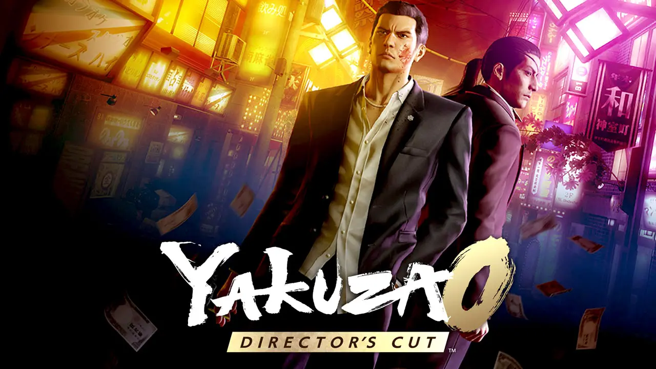 yakuza-0-director-cut-preinstalled-steamrip.webp
