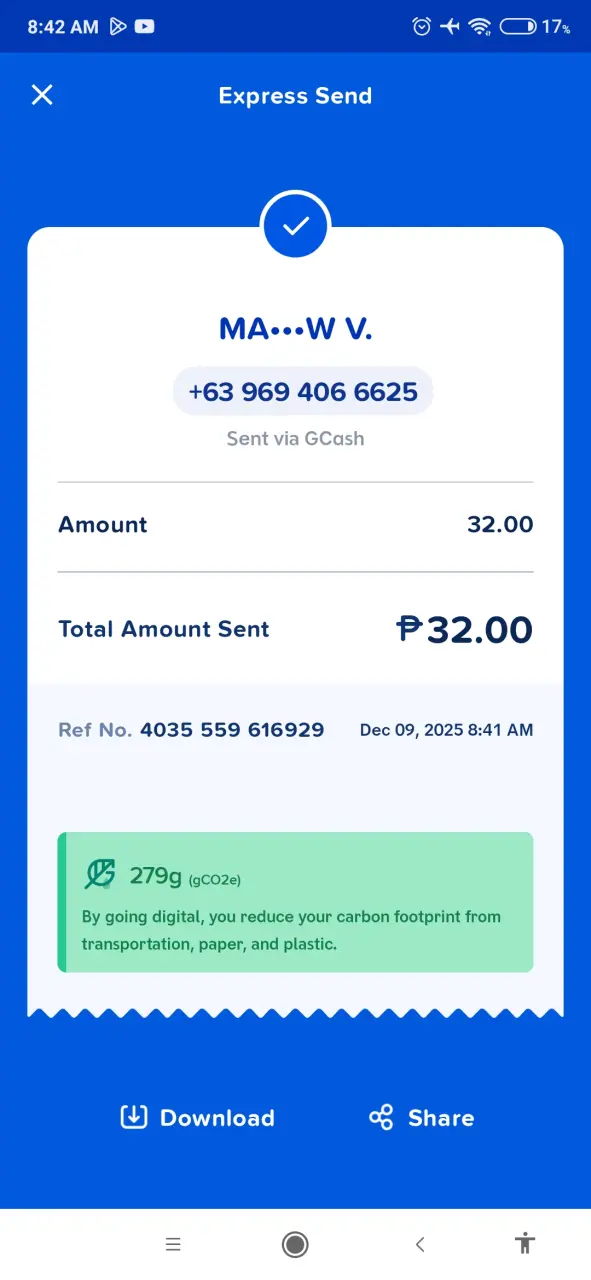 Screenshot_2025-12-09-08-42-03-092_com.globe.gcash.android.webp