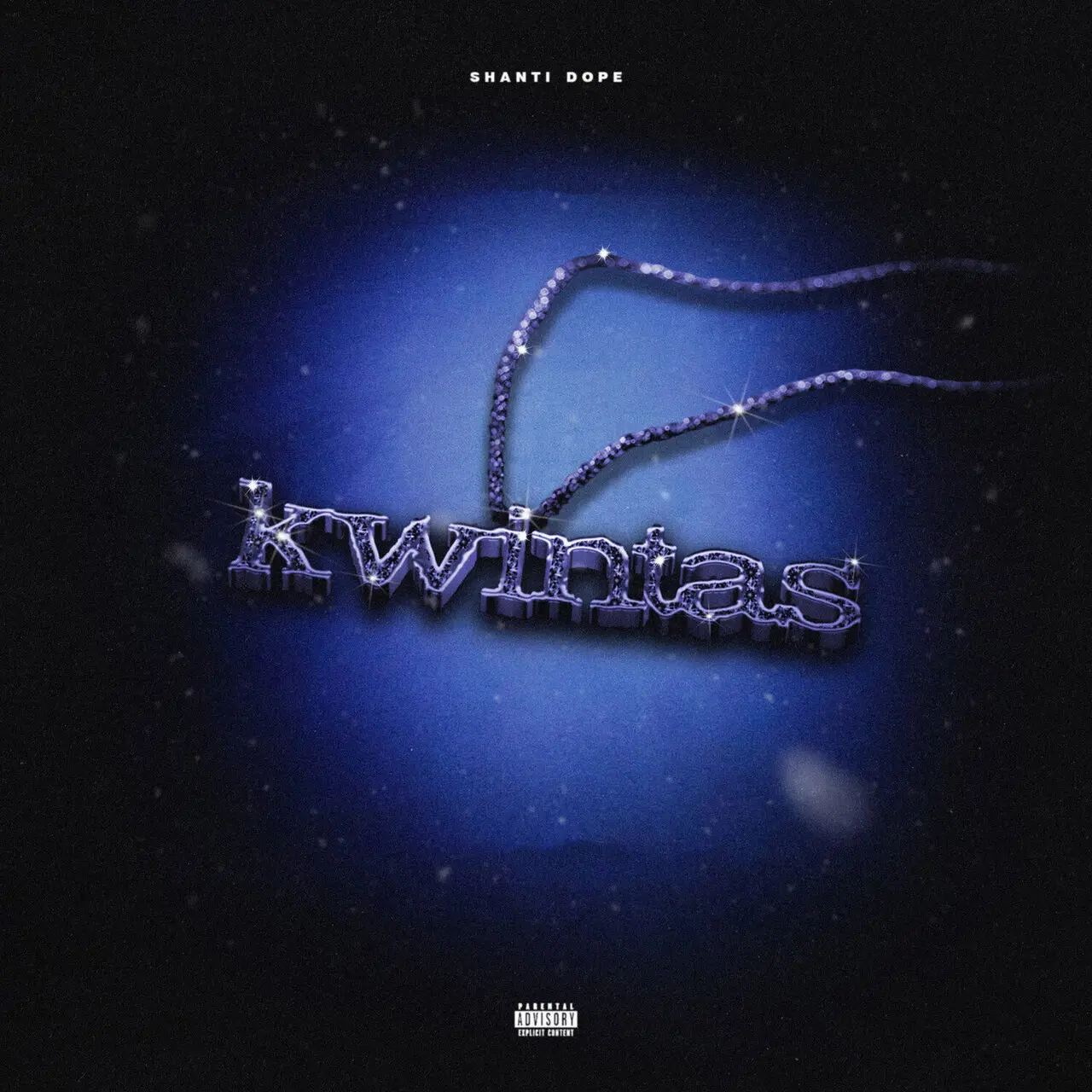 Shanti Dope - Kwintas (Explicit) [Flac 16Bits - 44.1kHz]