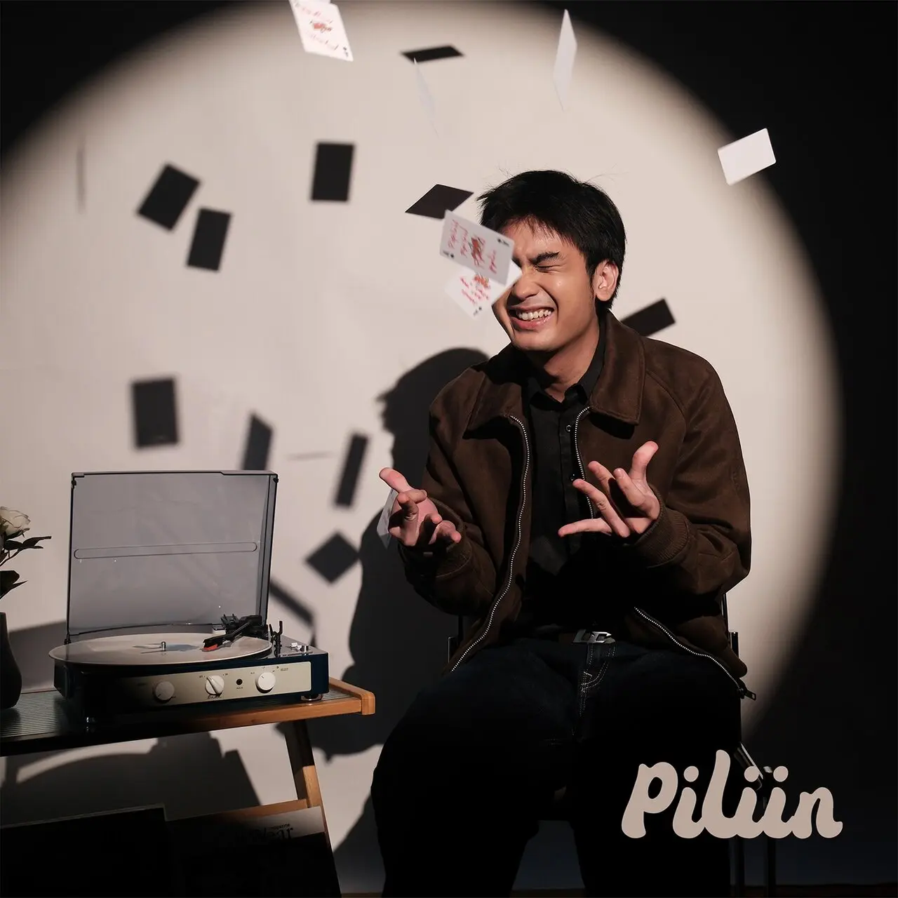 Adie - Piliin [Flac 24Bits - 48kHz]