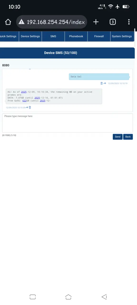 278.webp