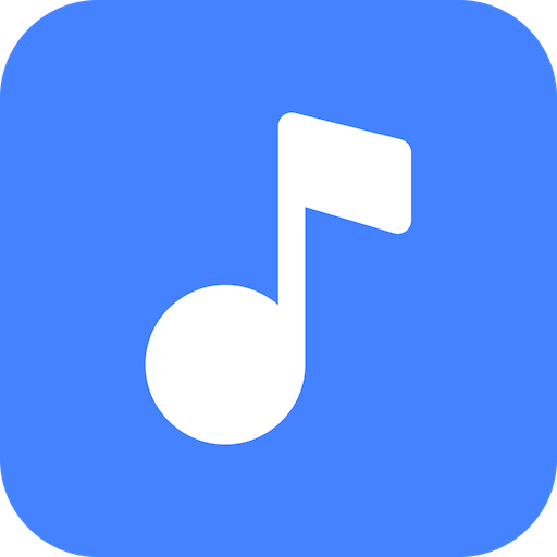 play.google.com