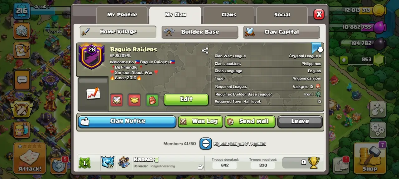 Screenshot_20251209_120113_Clash of Clans.webp