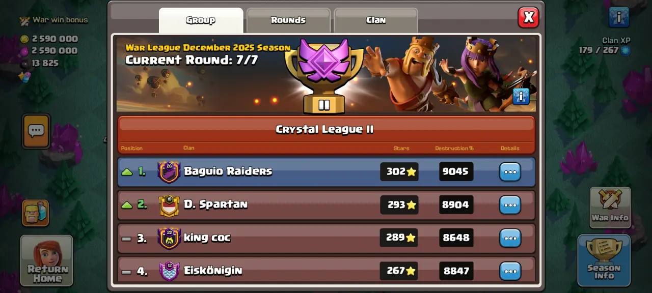 Screenshot_20251209_120300_Clash of Clans.webp