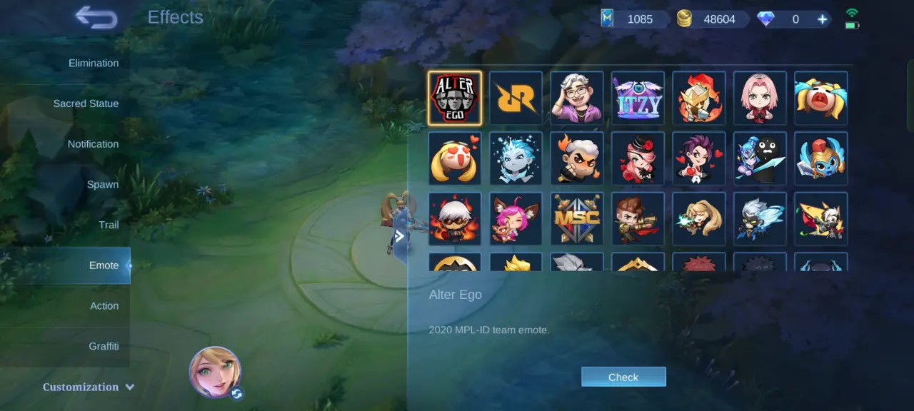 Screenshot_2025-08-06-19-52-19-75_22e4250240c136c826b8a3b1264b092d.webp