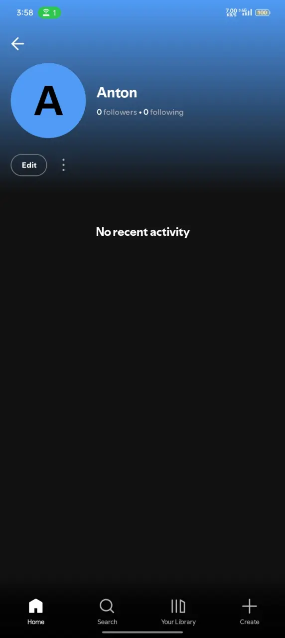 Screenshot_2025-12-09-15-58-01-21_0438eb925998df20b3482ec25499d226.webp