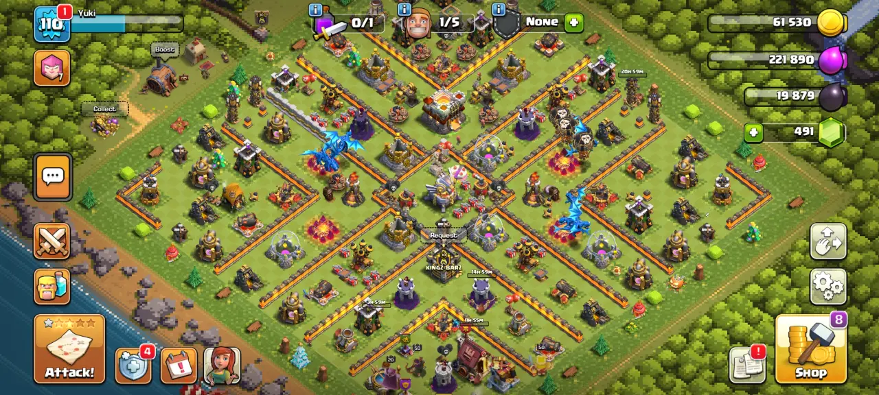 Screenshot_20251209_132112_Clash of Clans.webp