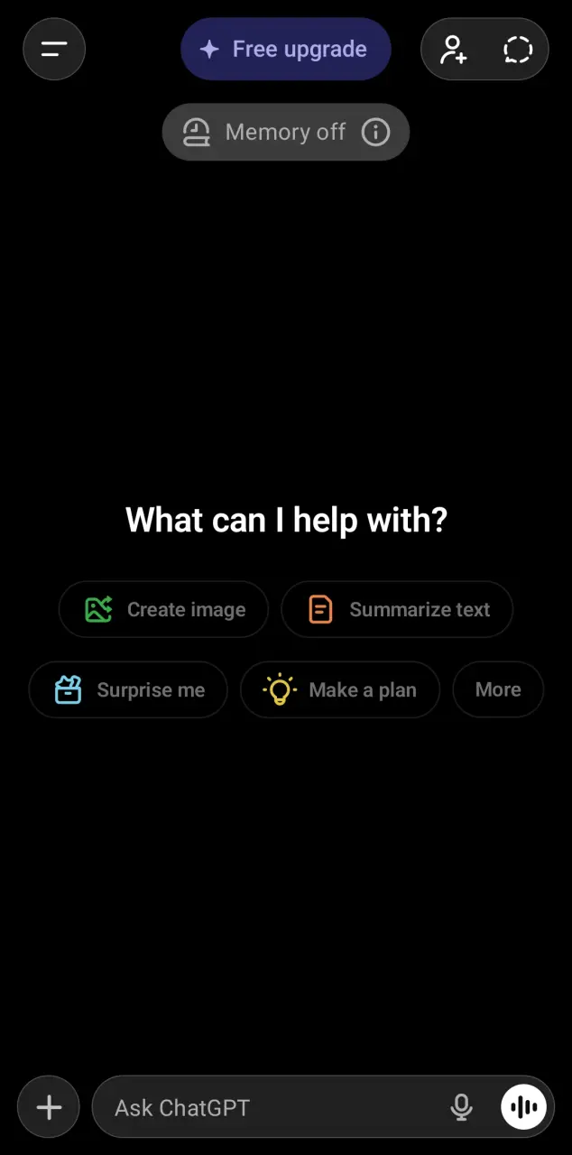 Screenshot_20251207_210035_ChatGPT.webp