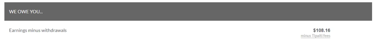 Screenshot 2025-12-09 171416.webp