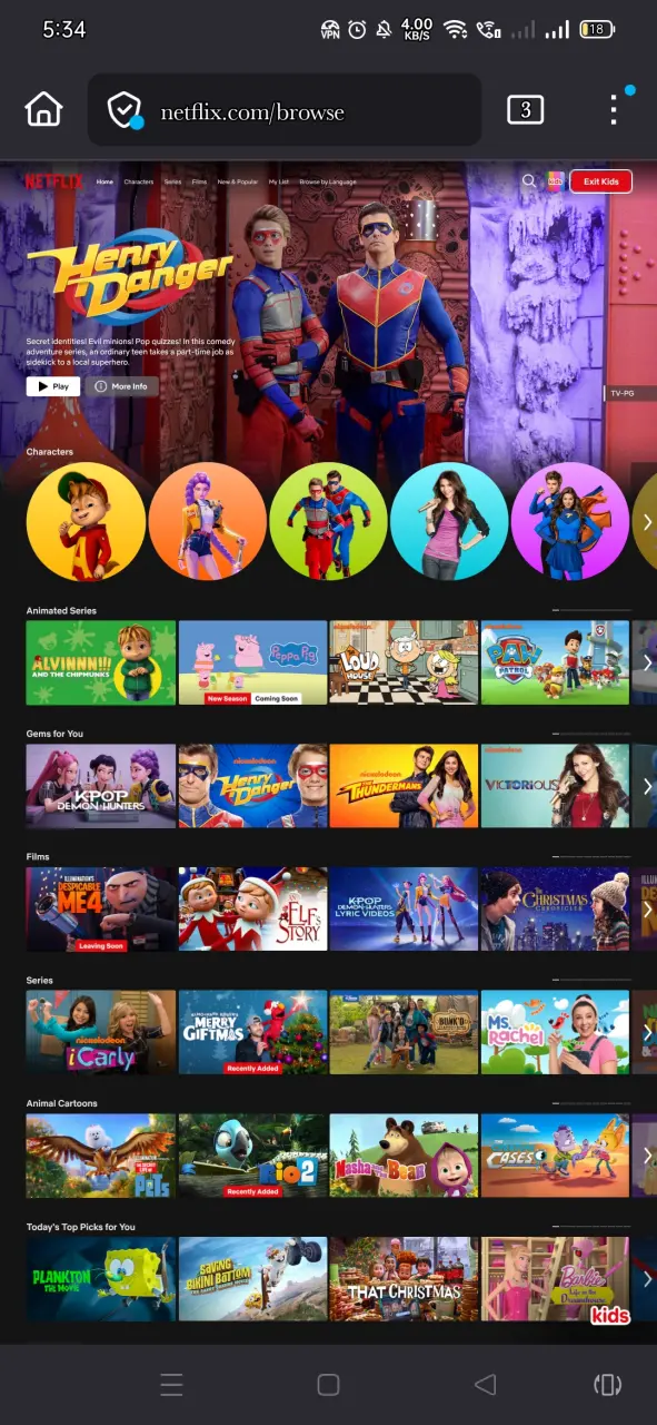 Screenshot_2025-12-09-17-34-45-12_3aea4af51f236e4932235fdada7d1643.webp