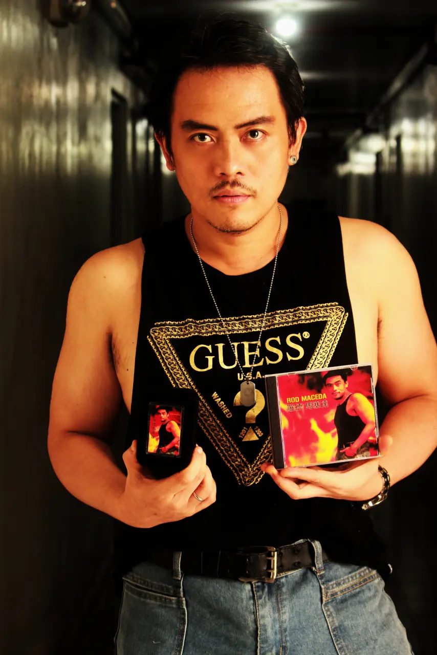 Rod_Maceda_USB_Gold_Compact_Disc_LP_Album_Promo_black_sleeveless.webp