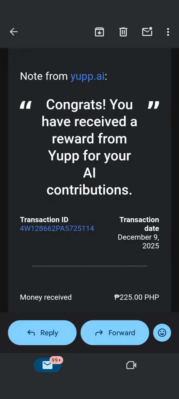 Screenshot_20251209-184923.webp