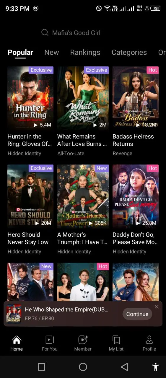 DramaBox (1).webp