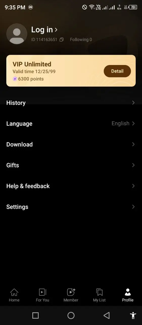 DramaBox (3).webp