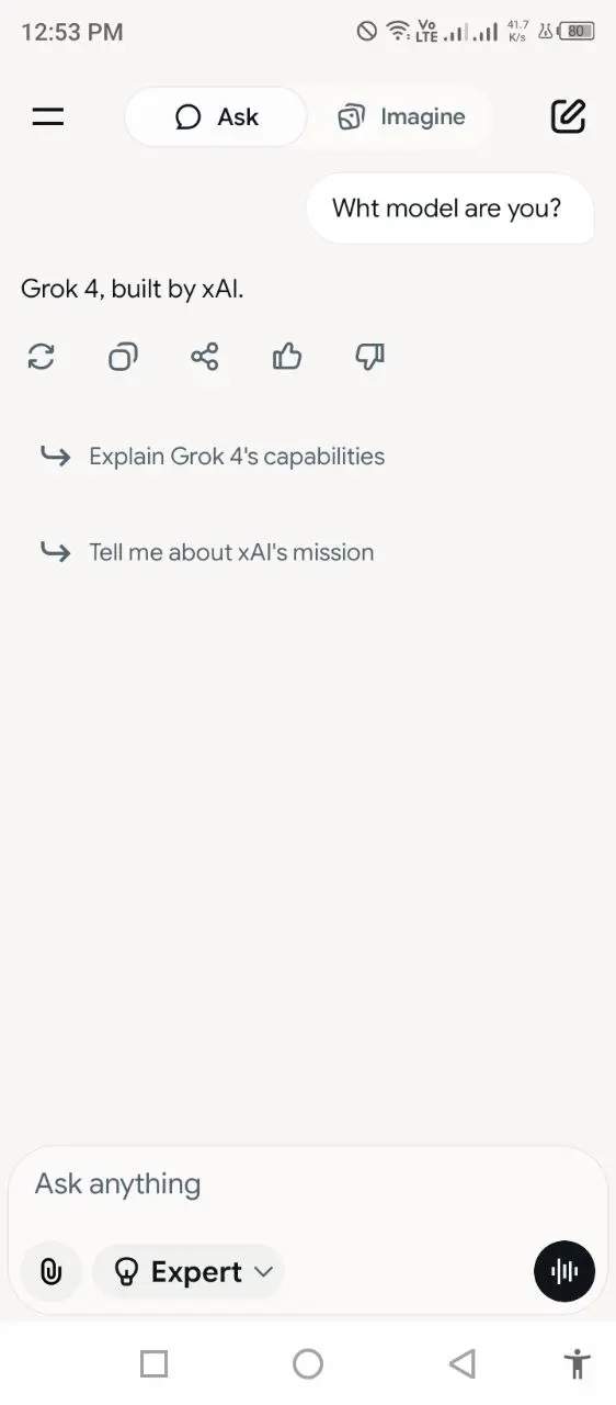 Grok.webp