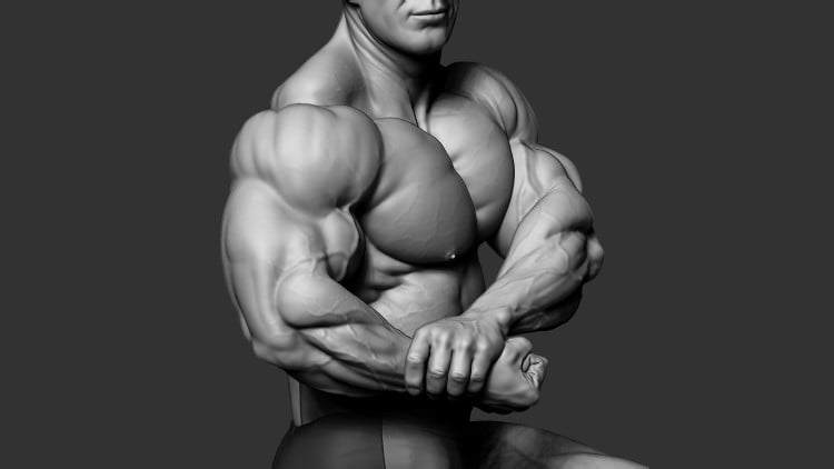 55db8355b8362fd6bd26000d006c7e57.jpg
