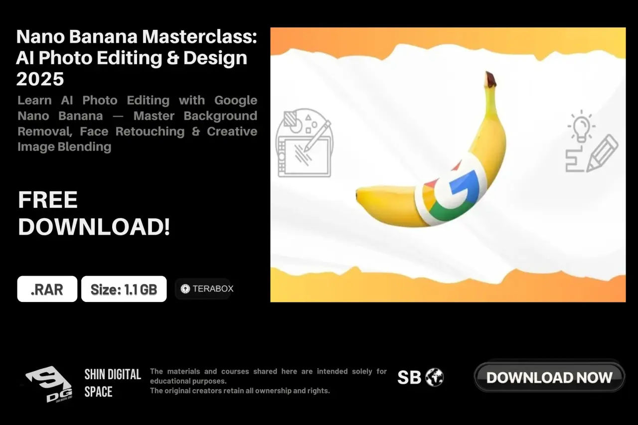 Nano Banana Masterclass (2).webp
