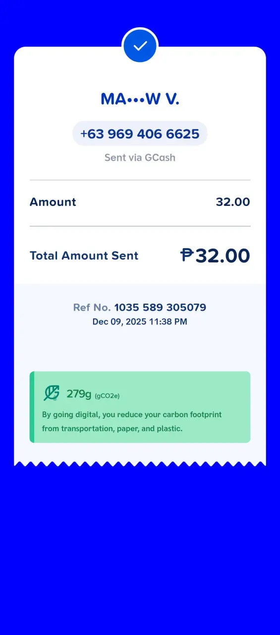 GCash-639694066625-09122025233818.PNG.webp