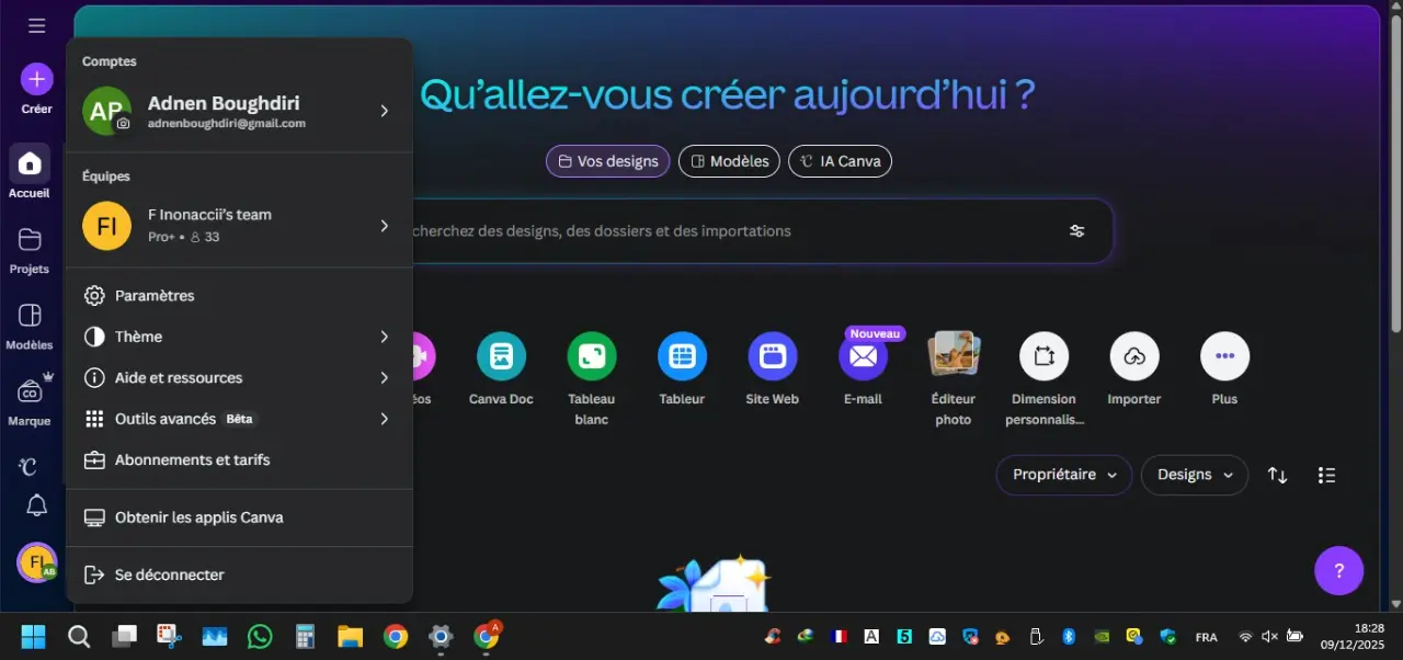 Capture d’écran 2025-12-09 182841.webp