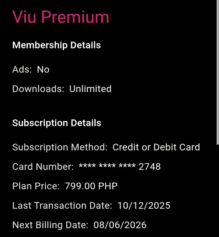 Screenshot_20251210-095425.webp