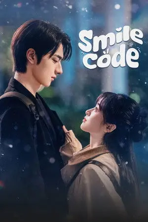 Smile Code (2025) Ongoing