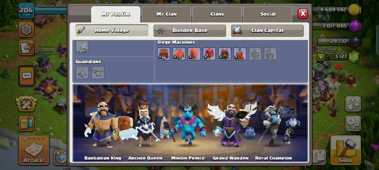 Screenshot_2025-12-10-12-10-35-29_b864ea0b534de5941fd13c5c04397e2b.webp