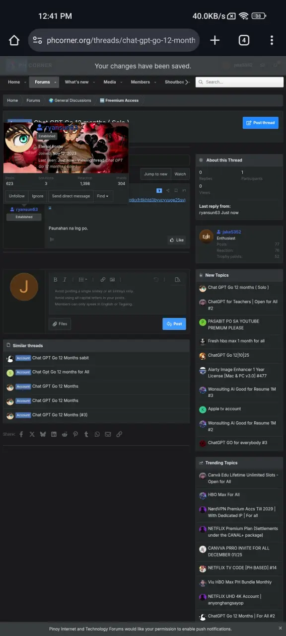 Screenshot_2025-12-10-12-41-09-322_com.android.chrome.webp