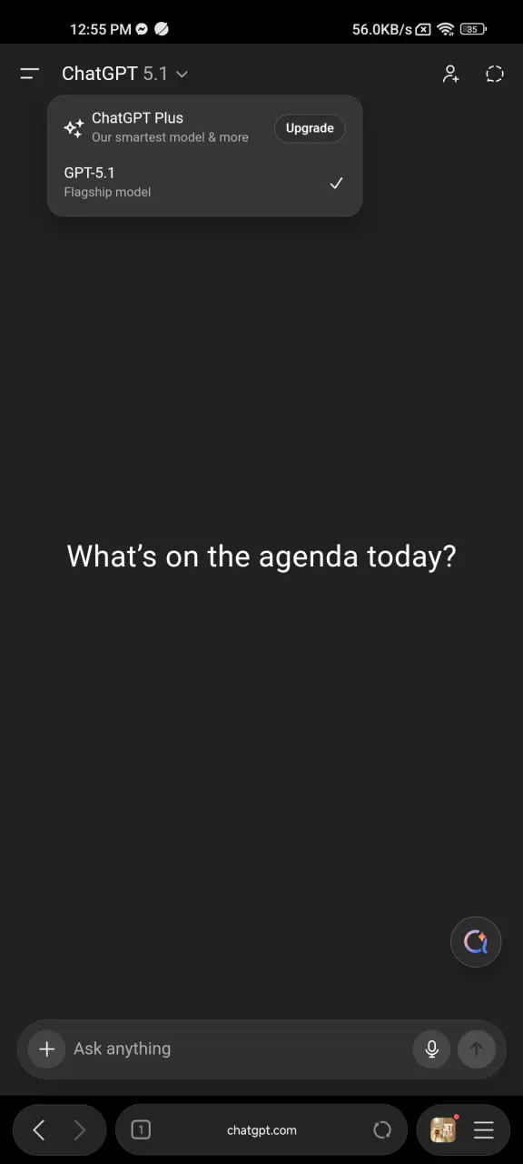 Screenshot_2025-12-10-12-55-37-789_com.mi.globalbrowser.webp