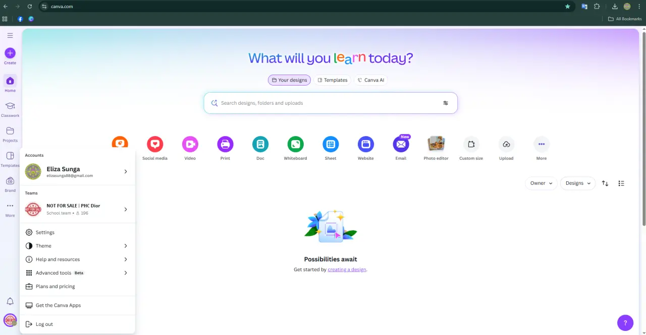 Screenshot 2025-12-10 144809.webp