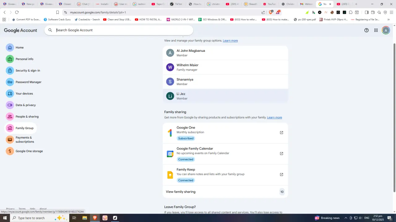 Screenshot (17).webp