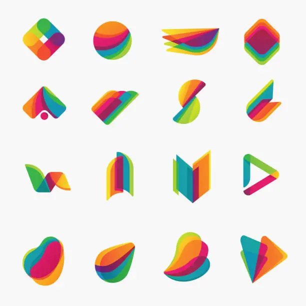 Messenger_creation_5e06f096-7a92-48e7-9318-25911a5f2e92.webp
