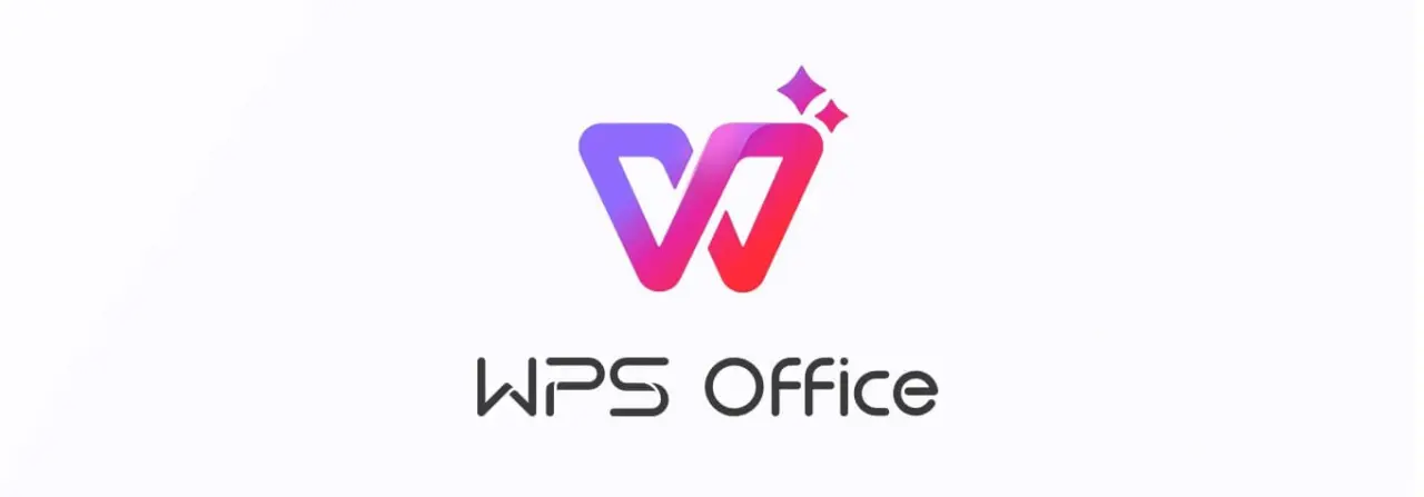 1765352296871.webp
