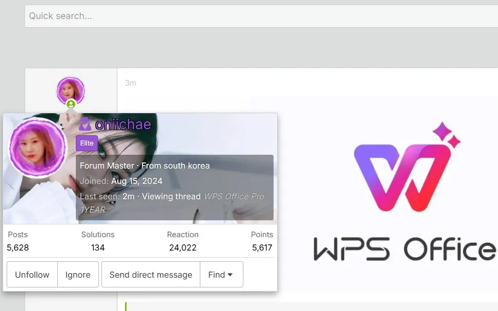Screenshot 2025-12-10 154454.webp