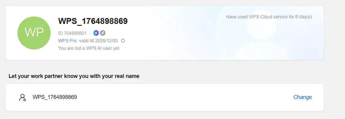 Screenshot 2025-12-10 155110.webp
