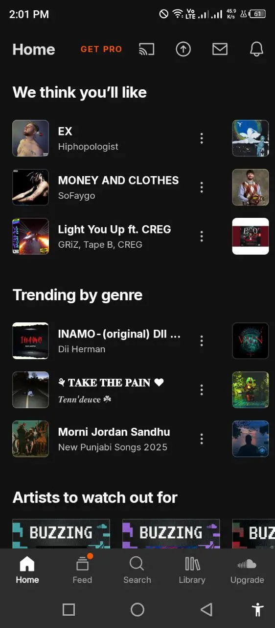 SoundCloud (1).webp