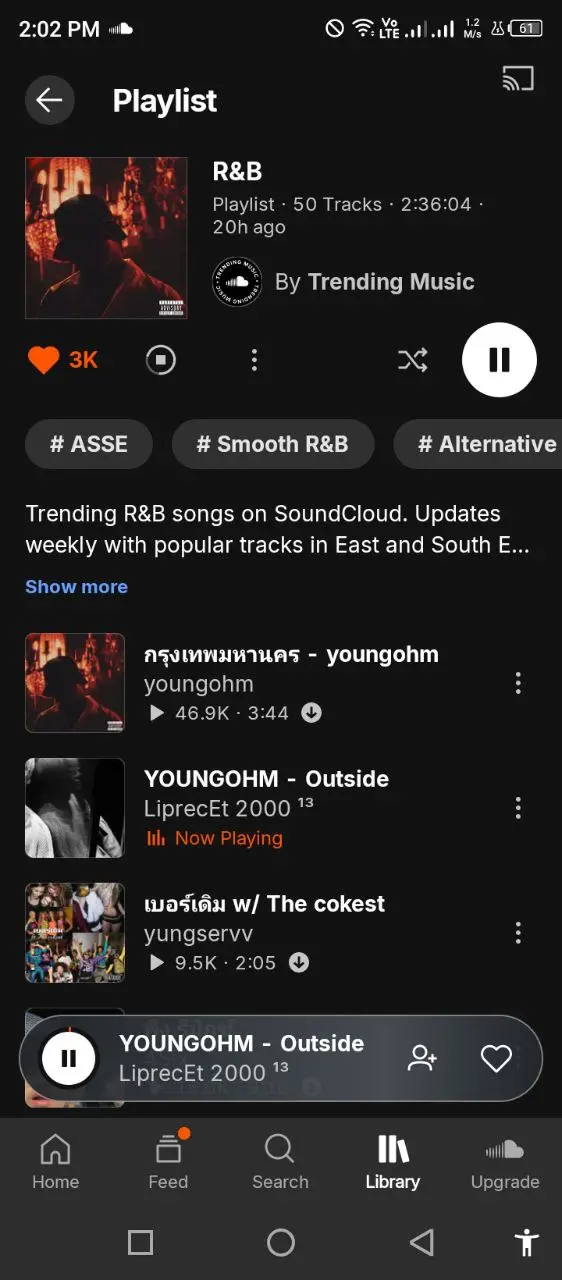 SoundCloud (2).webp
