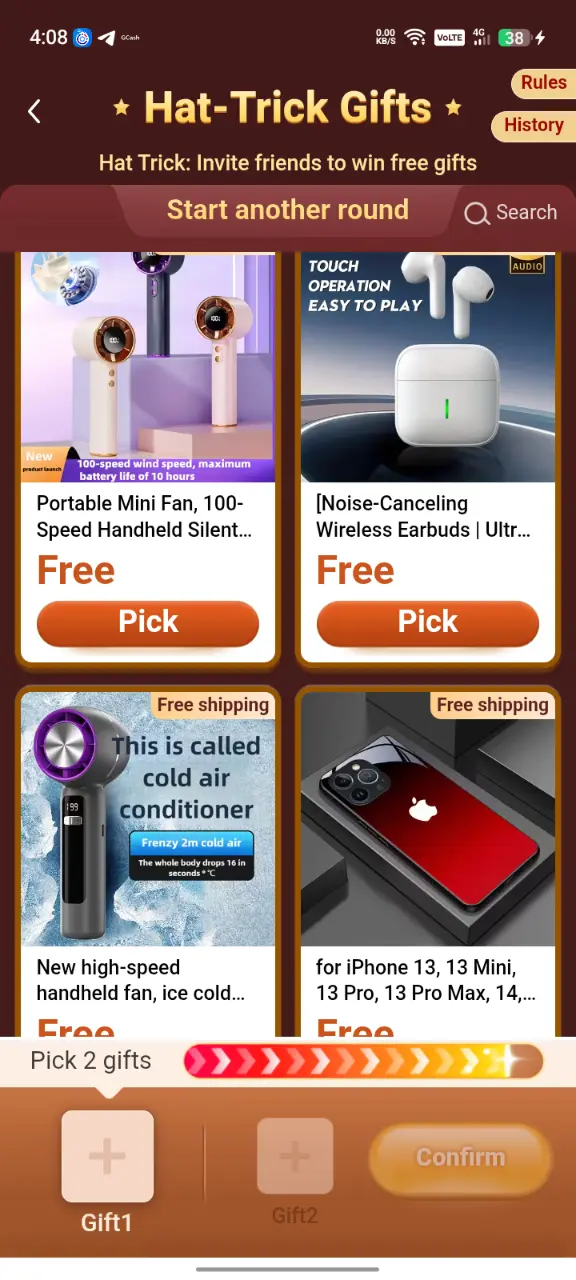 Screenshot_20251210-160813.webp