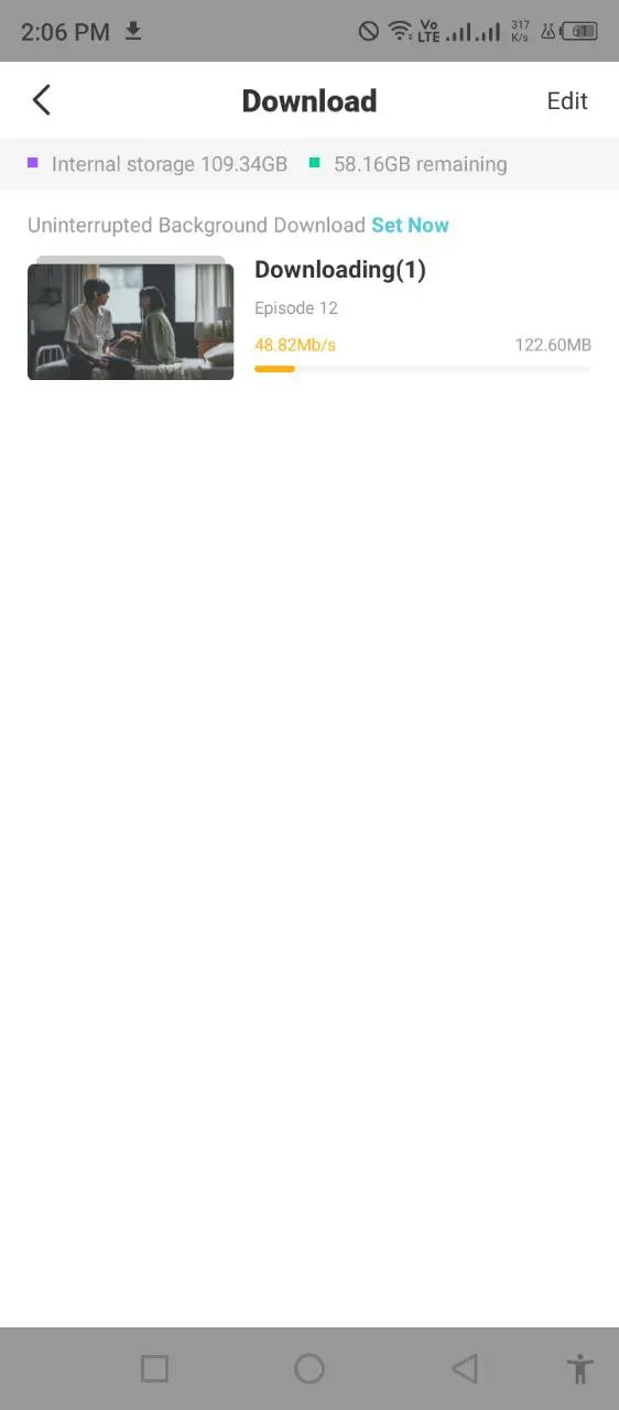 Loklok (3).webp