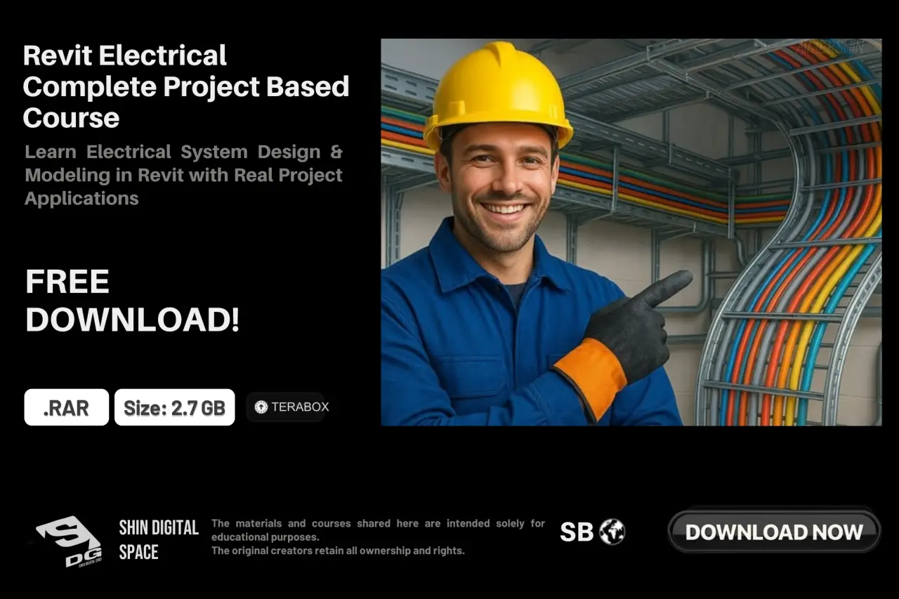 Revit Electrical Complete (2).webp