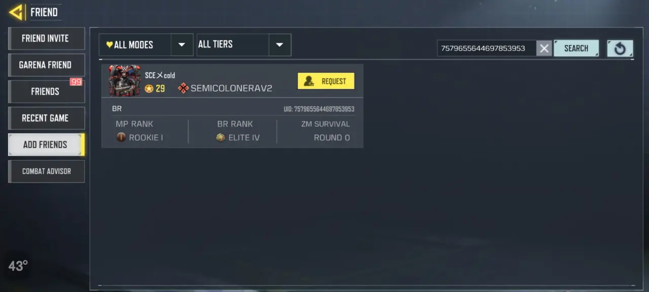 Screenshot_2025-12-10-16-24-41-368_com.garena.game.codm.webp