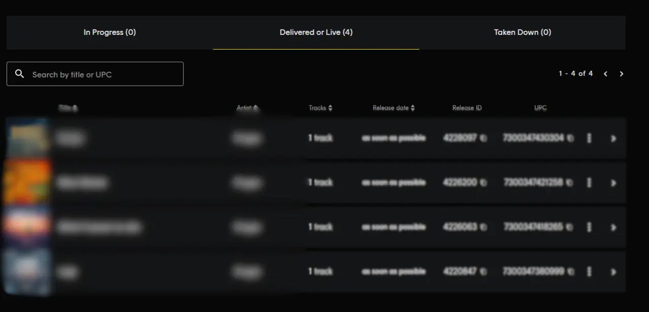 Screenshot 2025-12-10 184343 - Edited.webp