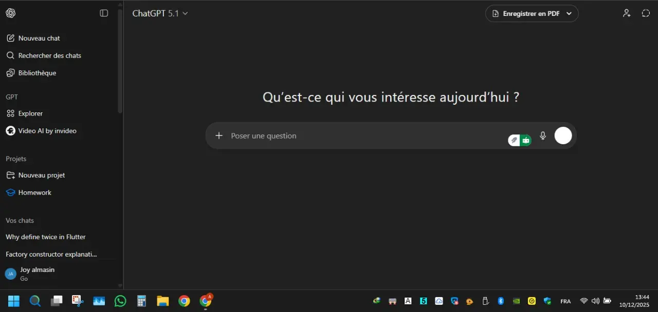 Capture d’écran 2025-12-10 134441.webp